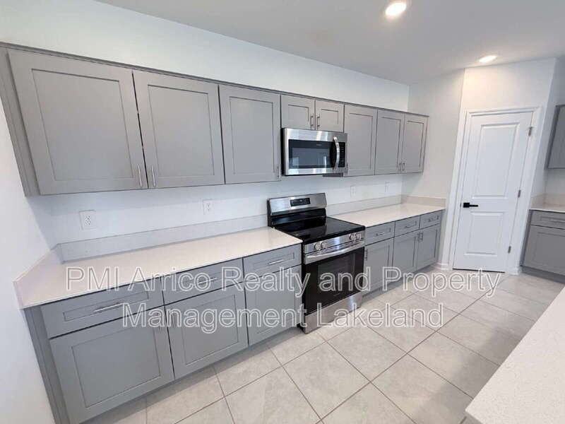 1799 Foreman Rd - Photo 6 of 43