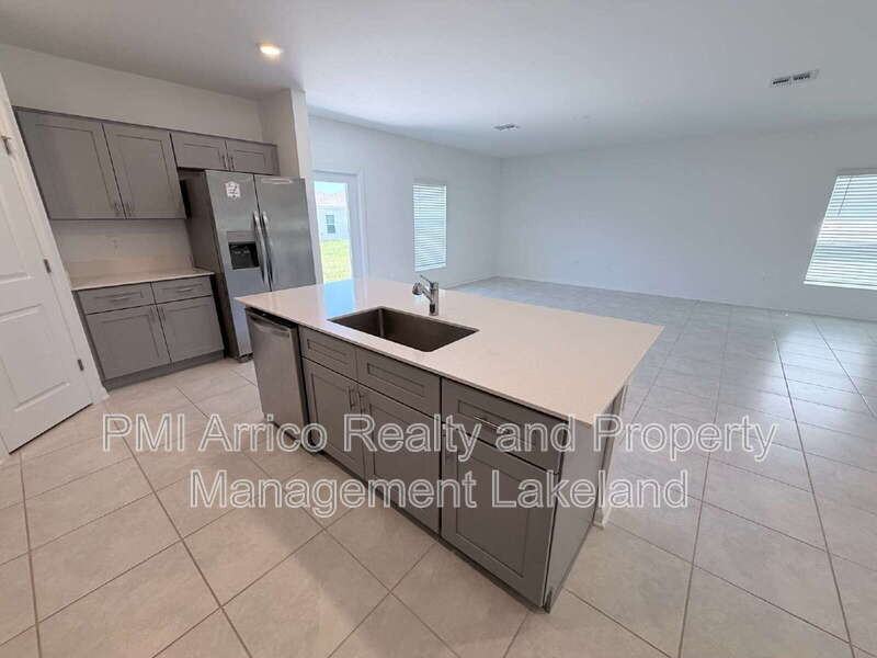 1799 Foreman Rd - Photo 7 of 43