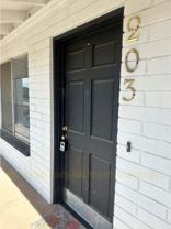 301 West Helen Street - Photo 1 of 1