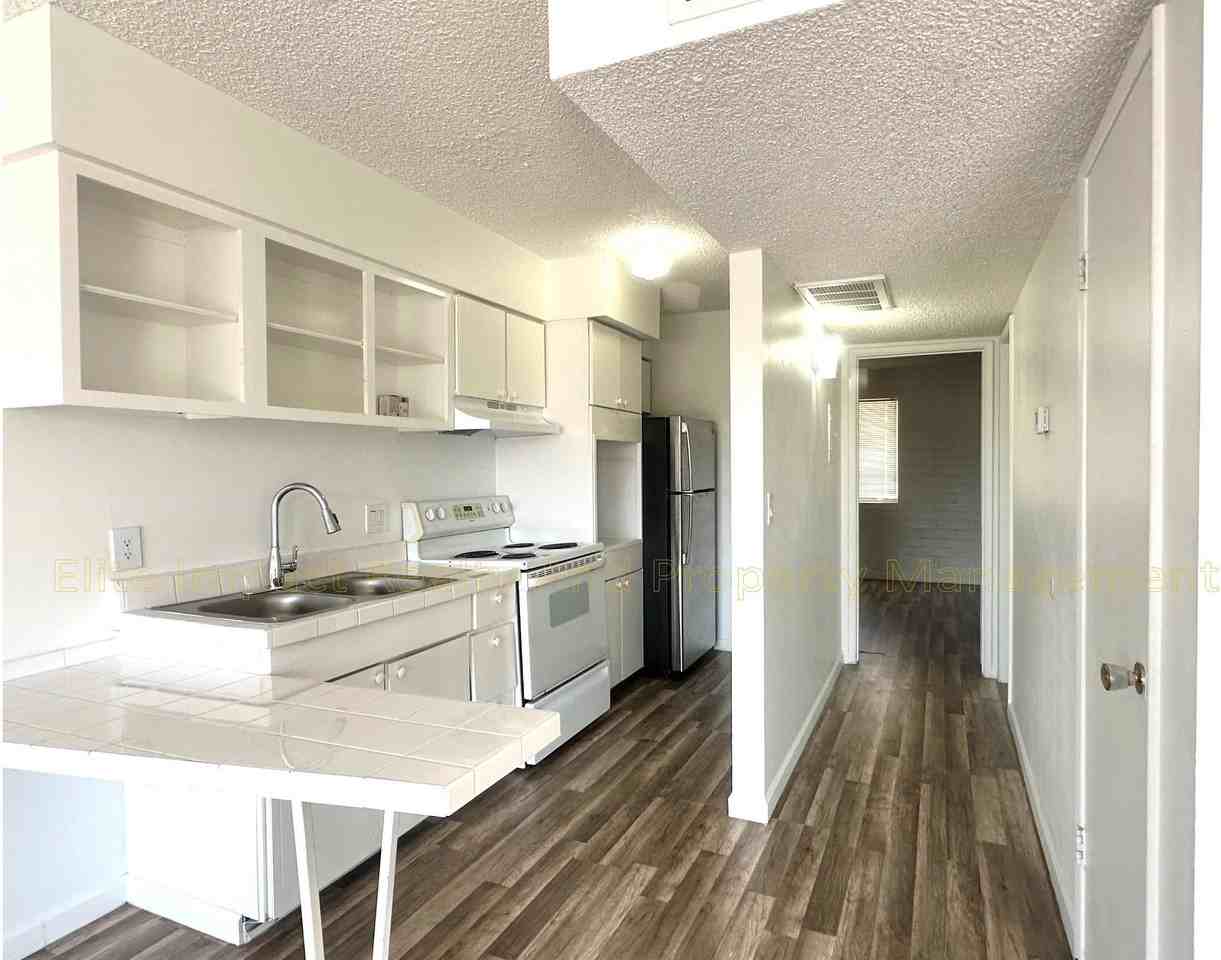 301 West Helen Street - Photo 4 of 13
