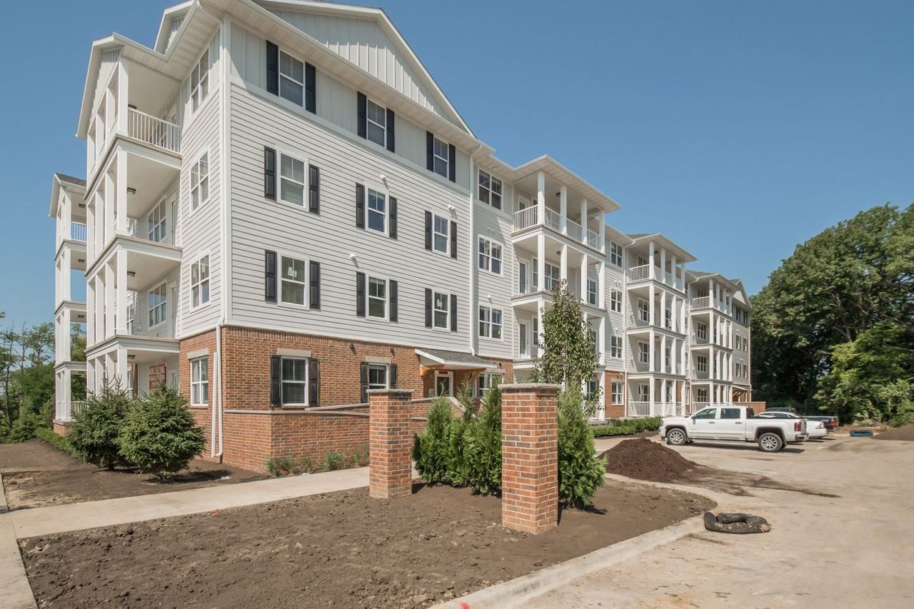 The Willow, Lot 158 - Photo 2 of 6