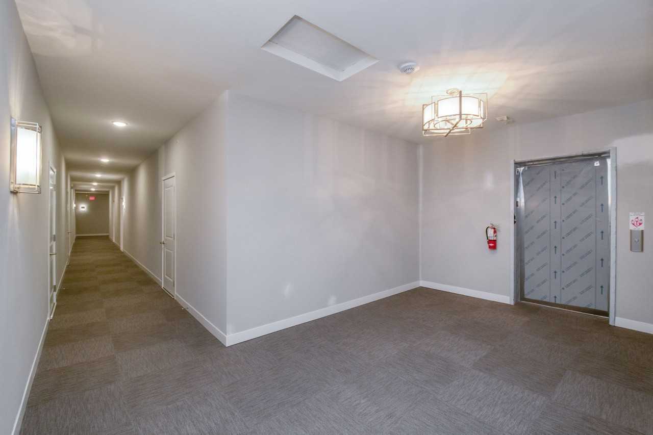 The Willow, Lot 158 - Photo 3 of 6