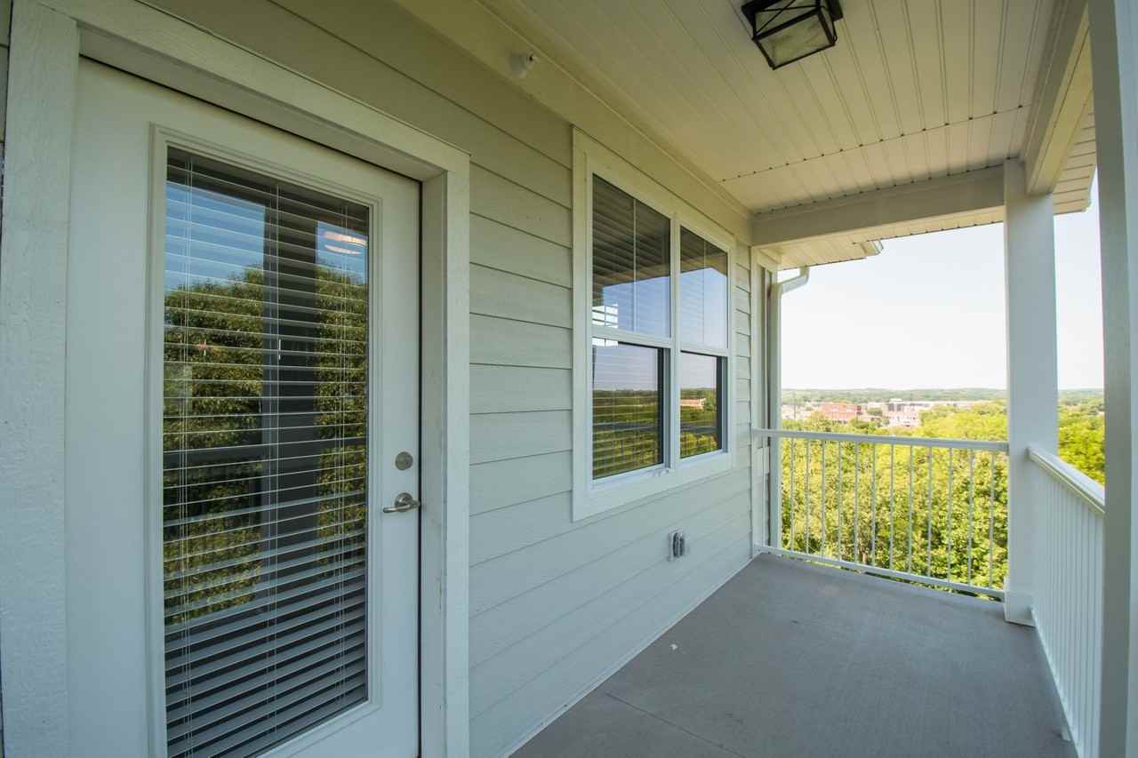The Willow, Lot 158 - Photo 5 of 6