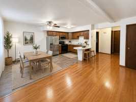 featured image of 115 E 5th St