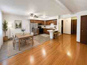 Lakeside Apartments - Photo 1 of 1