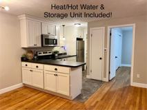 Deer Mountain Apartments - Photo 1 of 1
