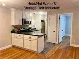 featured image of 35 Mountain St