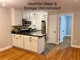 Deer Mountain Apartments - Photo 1 of 1