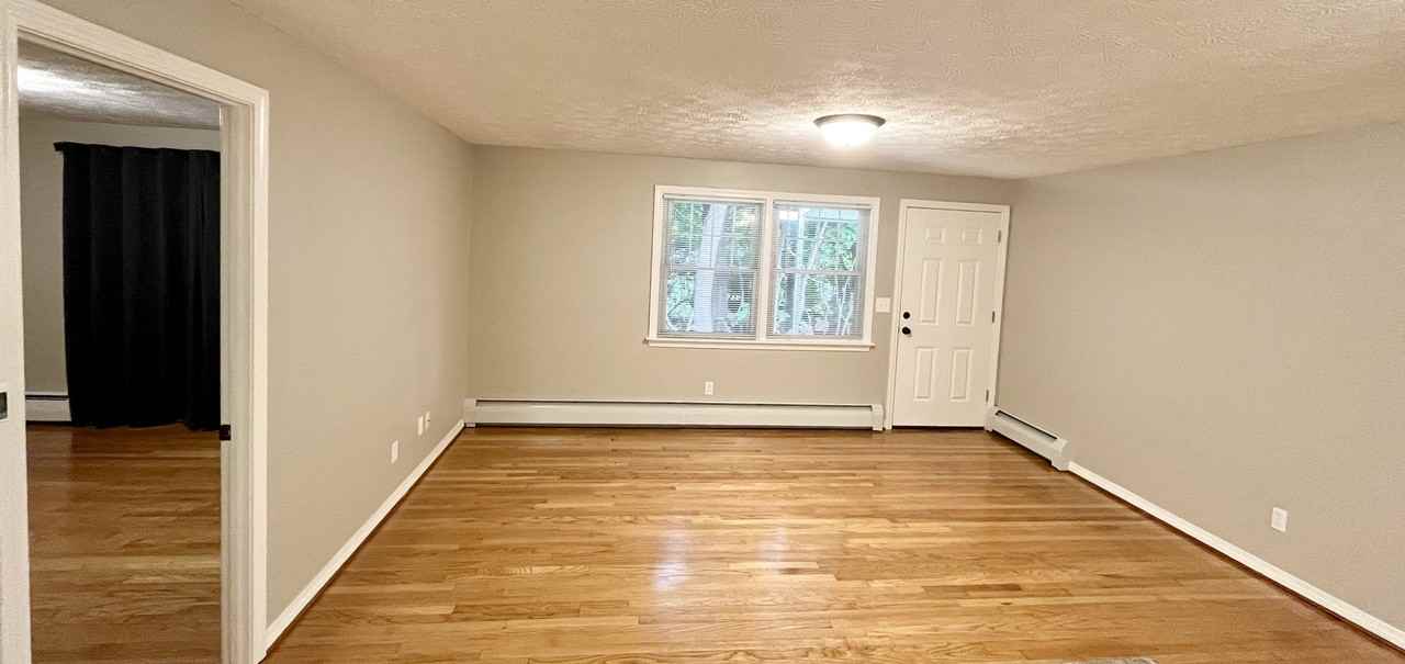 Deer Mountain Apartments - Photo 3 of 17