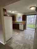 Bettis Wagoner Apts - Bldg 02 - Photo 1 of 1