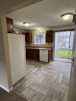 Bettis Wagoner Apts - Bldg 02 - Photo 1 of 1