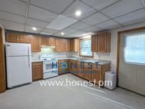 29 Joey Ln #1 - Photo 1 of 1