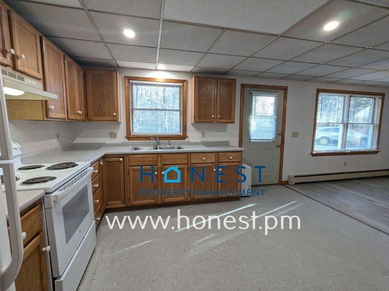 29 Joey Ln #1 - Photo 2 of 14