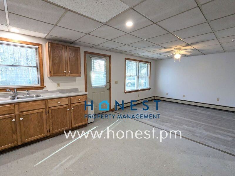 29 Joey Ln #1 - Photo 3 of 14