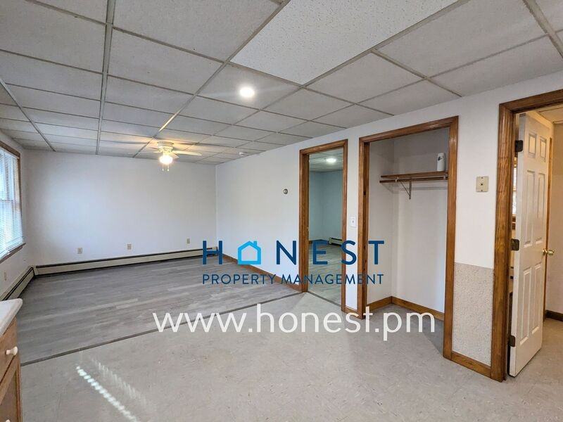 29 Joey Ln #1 - Photo 4 of 14