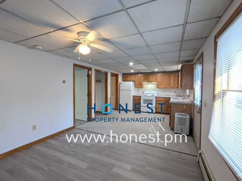 29 Joey Ln #1 - Photo 5 of 14