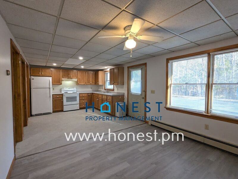 29 Joey Ln #1 - Photo 6 of 14