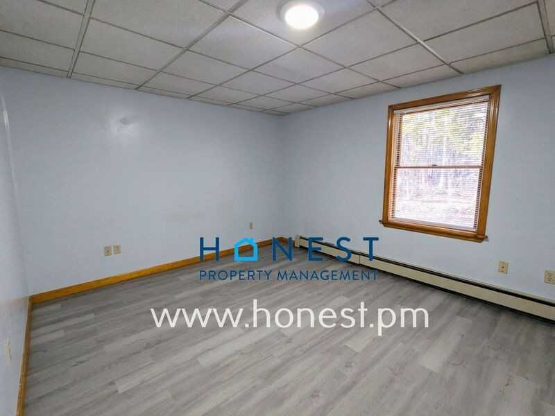 29 Joey Ln #1 - Photo 7 of 14