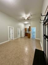 8471 Number 5 Road #8 - Photo 1 of 1