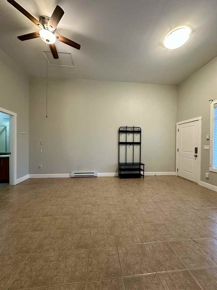 8471 Number 5 Road #8 - Photo 2 of 20