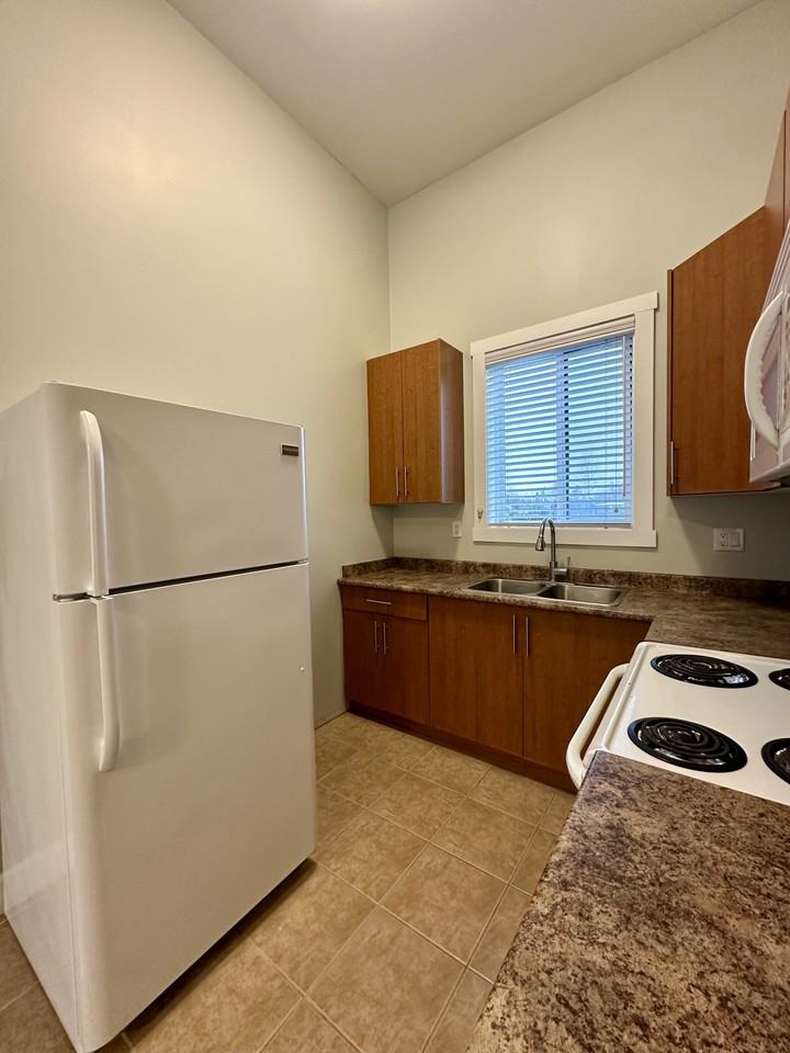 8471 Number 5 Road #8 - Photo 4 of 20