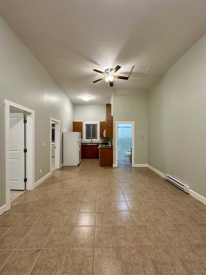 8471 Number 5 Road #8 - Photo 3 of 20