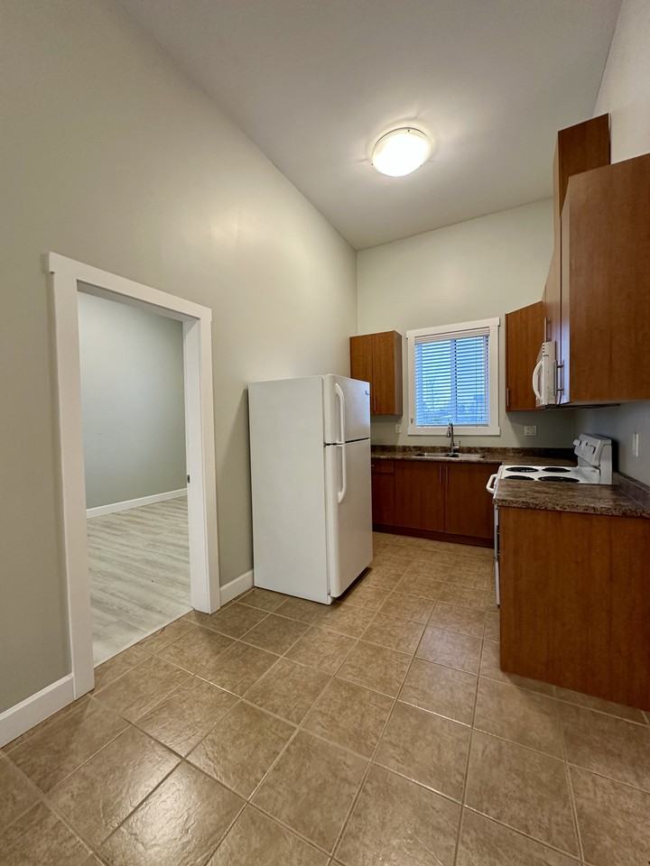 8471 Number 5 Road #8 - Photo 5 of 20