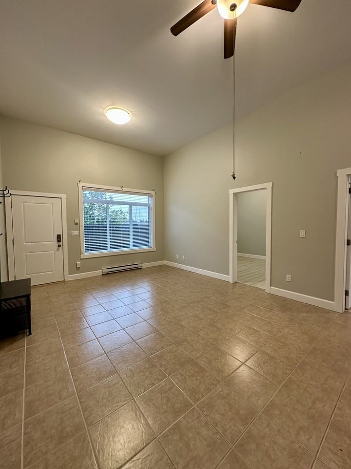 8471 Number 5 Road #8 - Photo 6 of 20