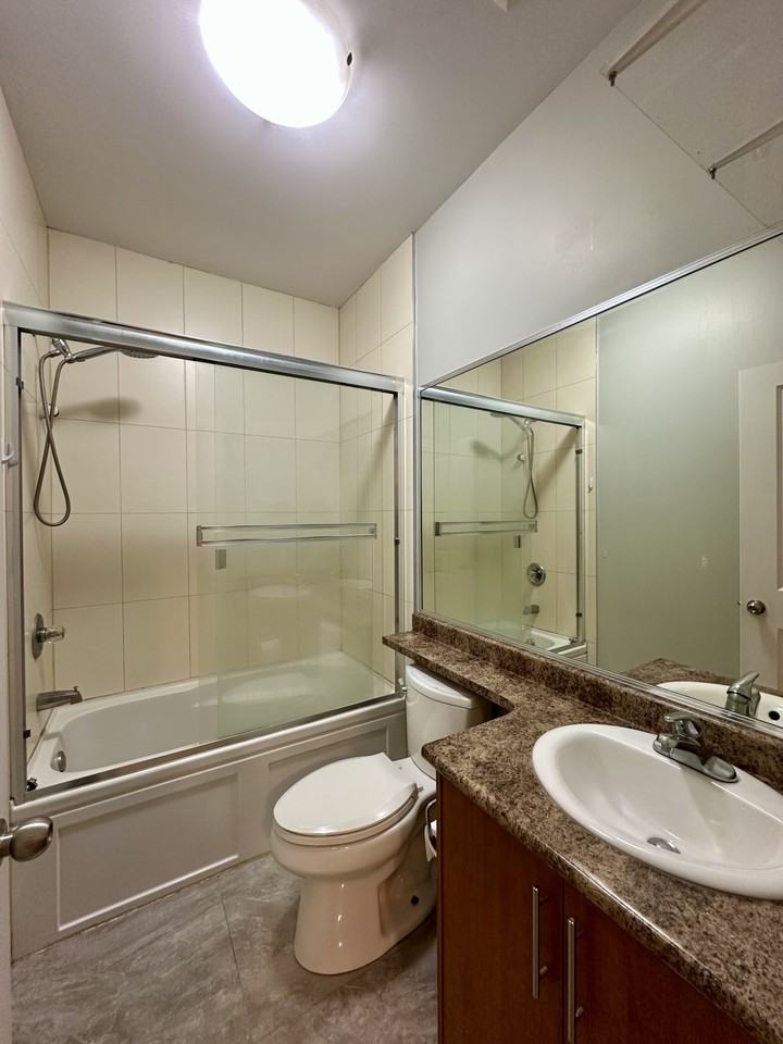 8471 Number 5 Road #8 - Photo 7 of 20