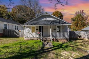 659 Wilson St - Photo 1 of 1