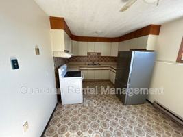 featured image of 39 Kingsway Dr W #1