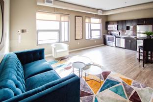 1520 Harney Street - Photo 1 of 1