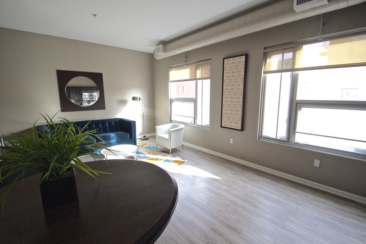 1520 Harney Street - Photo 2 of 41