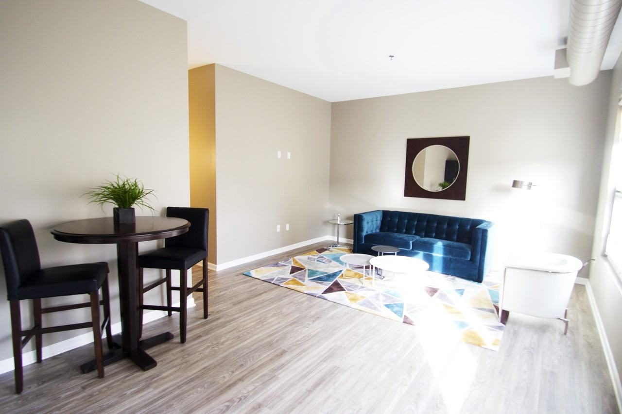 1520 Harney Street - Photo 3 of 41