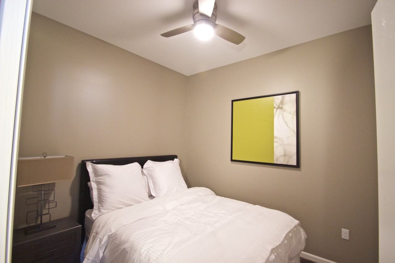 1520 Harney Street - Photo 5 of 41