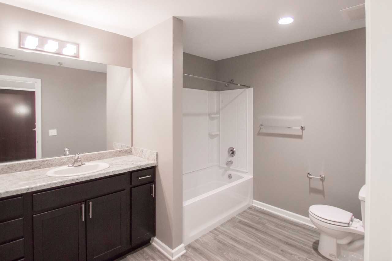 1520 Harney Street - Photo 6 of 41