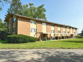 featured image of 623 N 1st St