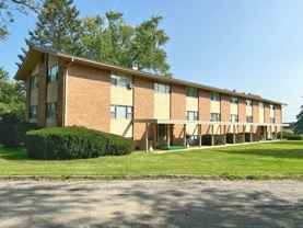 Windsor - Photo 1 of 1