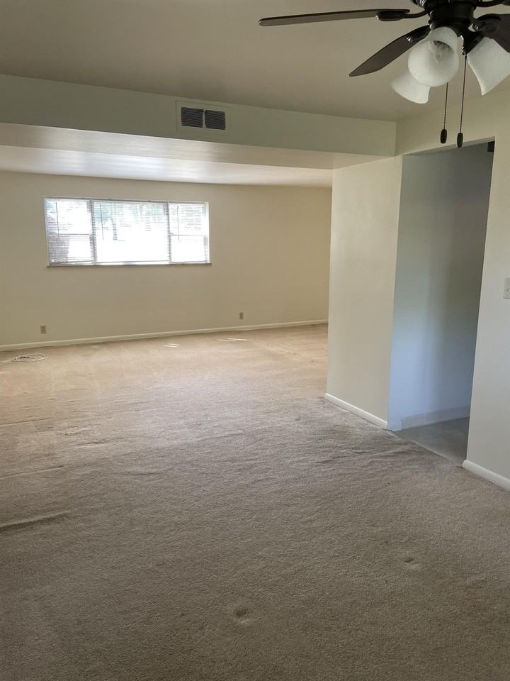 Windsor - Photo 7 of 13