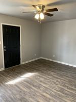 featured image of 2600 W 30th Ave