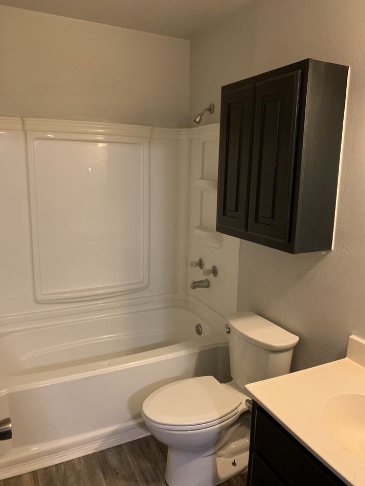 2600 W. 30th - Photo 6 of 6