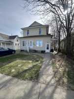 featured image of 405 S 8th St