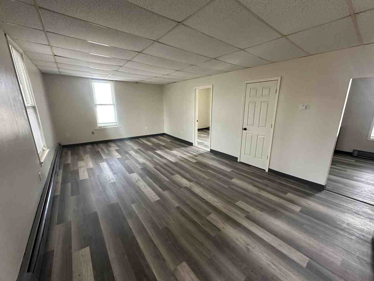 TR - 405 S 8th St - 5 Plex - Photo 2 of 10