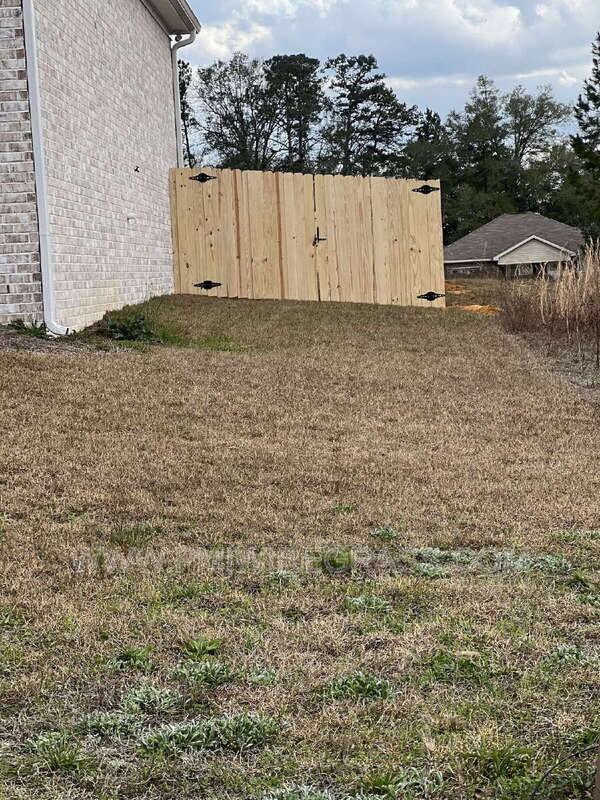174 Sandy Hills Ct - Photo 2 of 46
