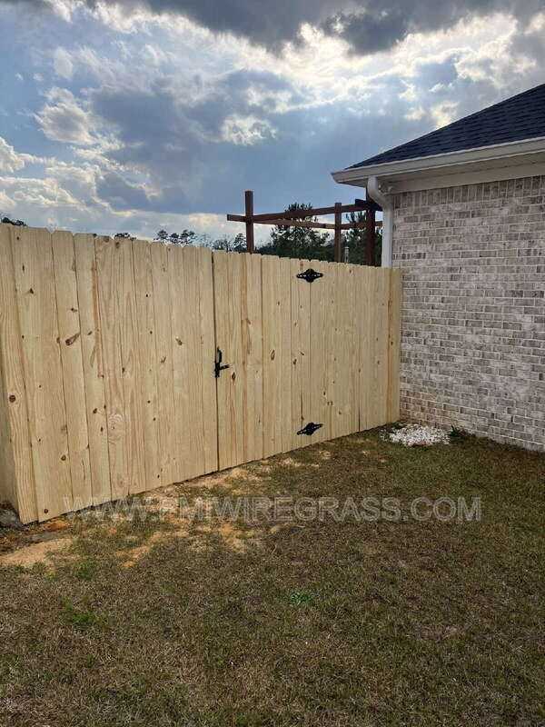 174 Sandy Hills Ct - Photo 3 of 46