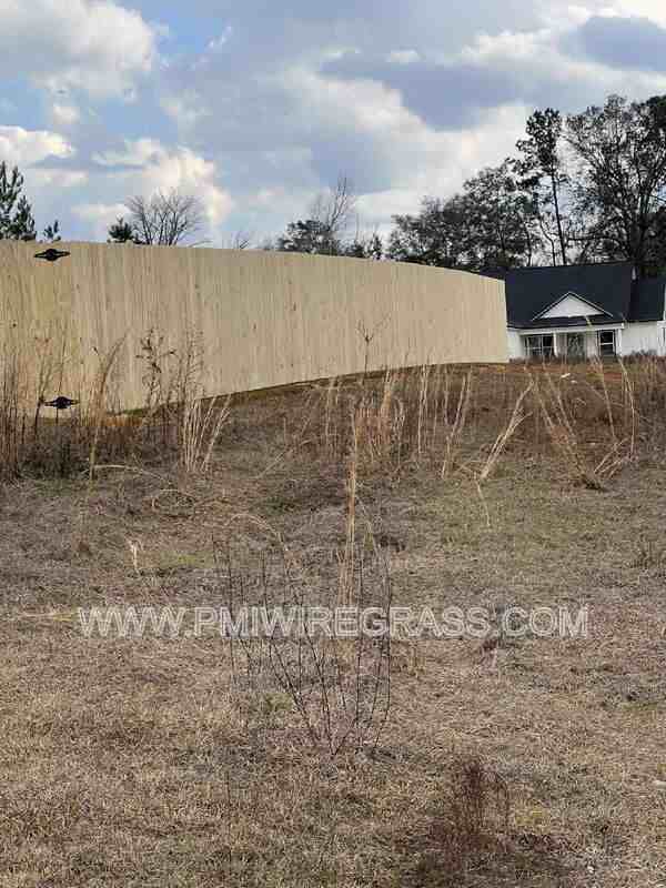 174 Sandy Hills Ct - Photo 5 of 46