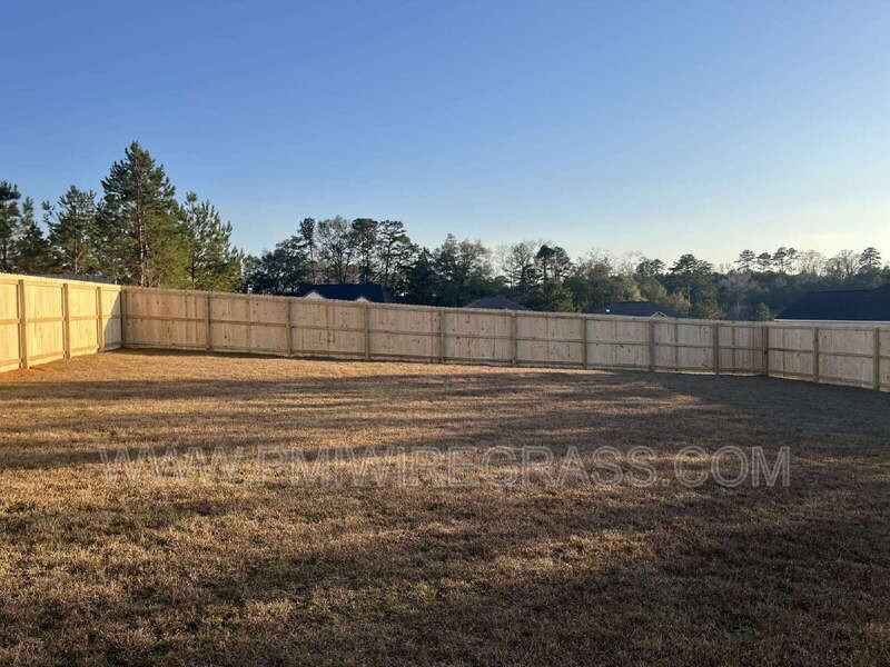 174 Sandy Hills Ct - Photo 6 of 46