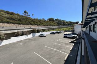 201 Ladera Street - Photo 1 of 1