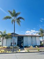 featured image of 28 W Pedregosa St