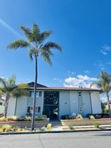 28 West Pedregosa Street - Photo 1 of 1